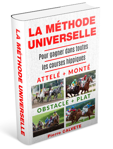La méthode universelle